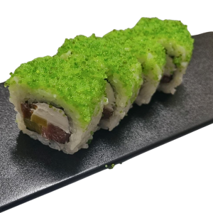 Ролл "Туна"  4 шт.