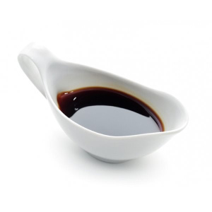 Соус Терияки-80 г.