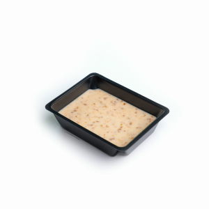 Кунжутный соус-80 г.