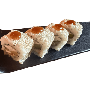 Ролл"Канада" 4 шт.