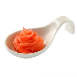 Имбирь- 80 г.